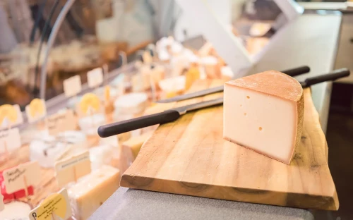 Arbobeleid bij veel bedrijven niet op orde