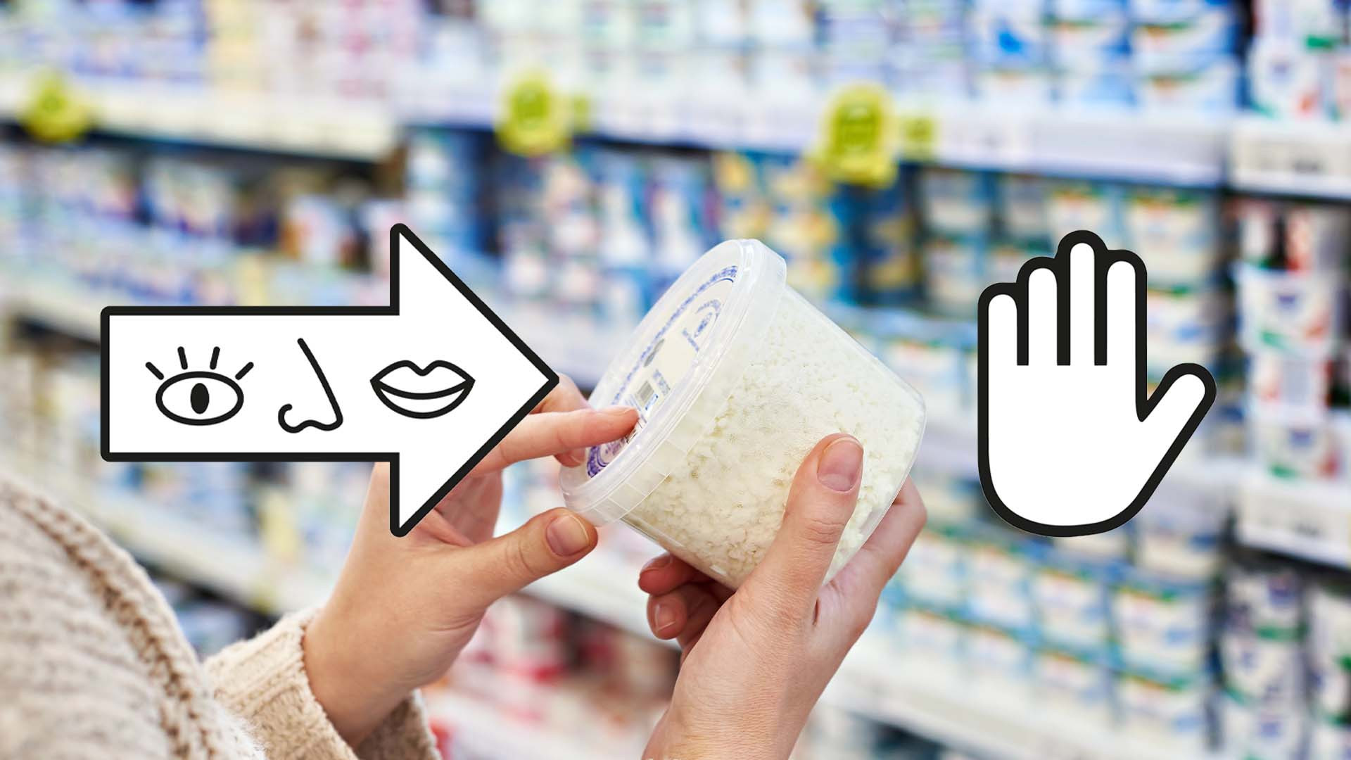 THT of TGT? Het blijft voor velen onduide­lijk