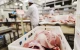 VleesNL noemt uitzend­verbod onnodig en dispropor­ti­o­neel