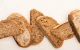 Consument ziet brood steeds vaker als eiwitbron