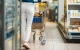 Zes op de tien consumenten vindt suikertaks onrecht­vaardig