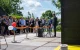 Eerste kweekvlees­boer­derij officieel geopend