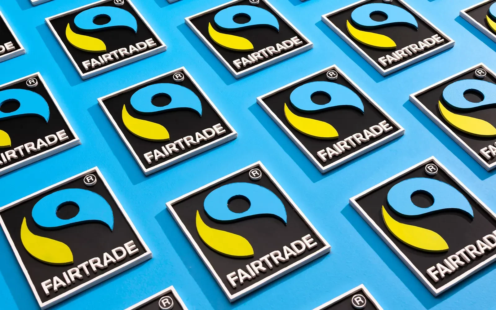 Consument kiest vaker Fairtrade ondanks dure cacao