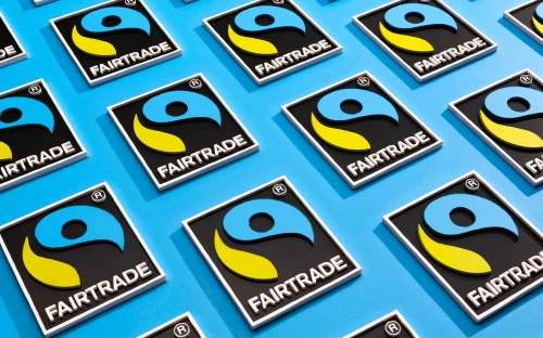 Consument kiest vaker Fairtrade ondanks dure cacao