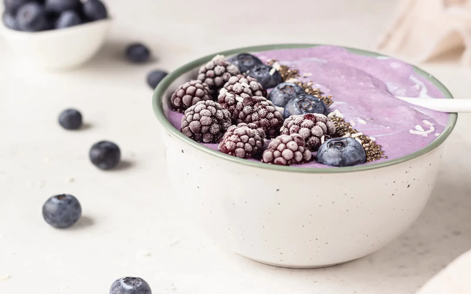 Food trends juni 2026: van diepvries tot moodfood