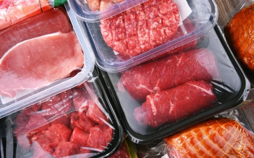 PPWR: nieuwe verpakkings­eisen vanaf 12 augustus