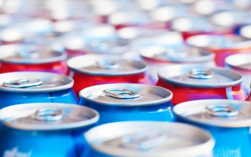 Consumenten kiezen bewuster uit breder drankaanbod