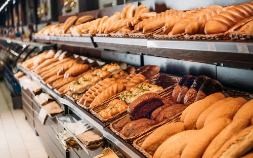 Cao Ambachtelijke Bakkerijen geldt voor hele sector