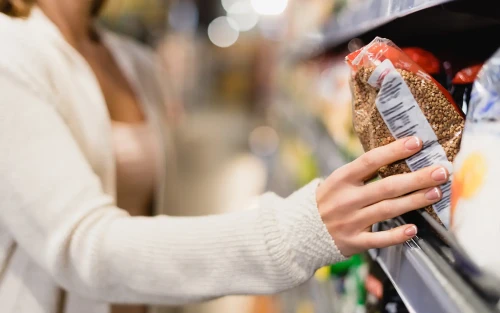 Marktaandeel huismerken groeit naar 48 procent