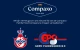 Compaxo wil Gepo Vleeswaren en Kroon Vleeswa­ren­fa­briek overnemen