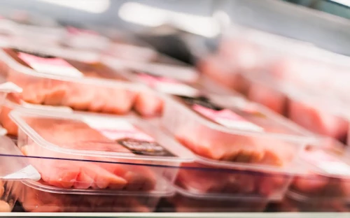 Duurzaam­heids­claims op voedsel­ver­pak­kingen: nieuwe regels