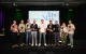 Slagerij Kastelein wint Slavakto 2026