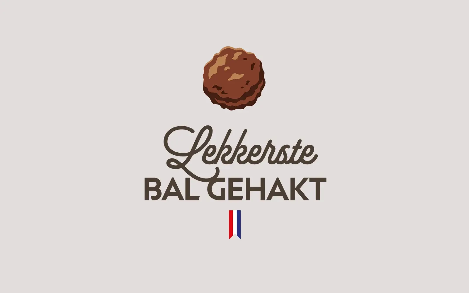 Lekkerste Bal Gehakt 2026: de top 10!