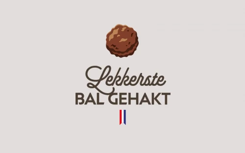 Lekkerste Bal Gehakt 2026: de top 10!