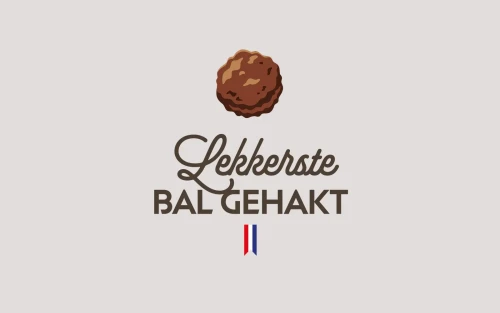 Lekkerste Bal Gehakt 2026: de top 10!