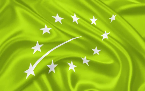 EU bereikt akkoord over import en etikette­ring biologisch voedsel