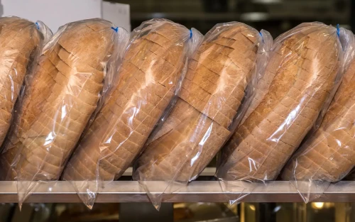 Nieuw allerge­nen­be­leid blijkt lastig in de praktijk