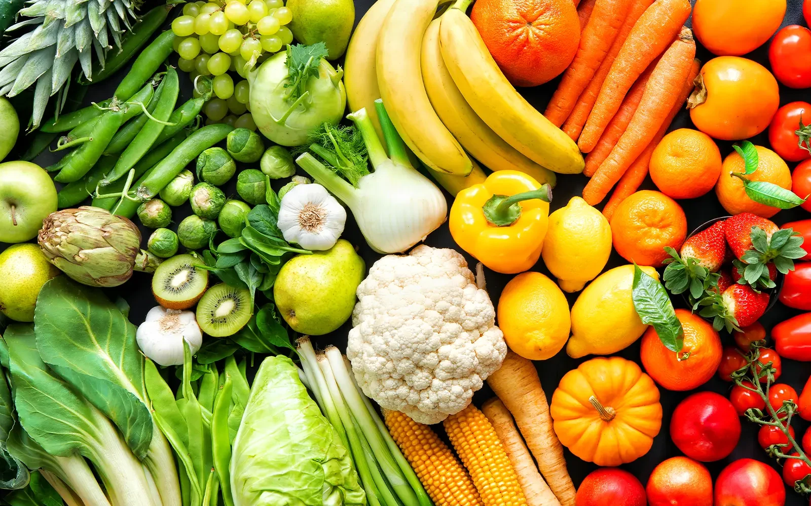 86% van A-merken heeft geen biologisch aanbod in supermarkten